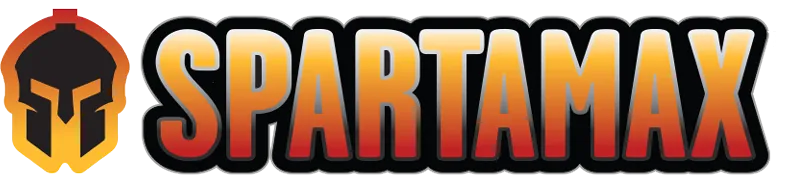 Spartamax Final Offer